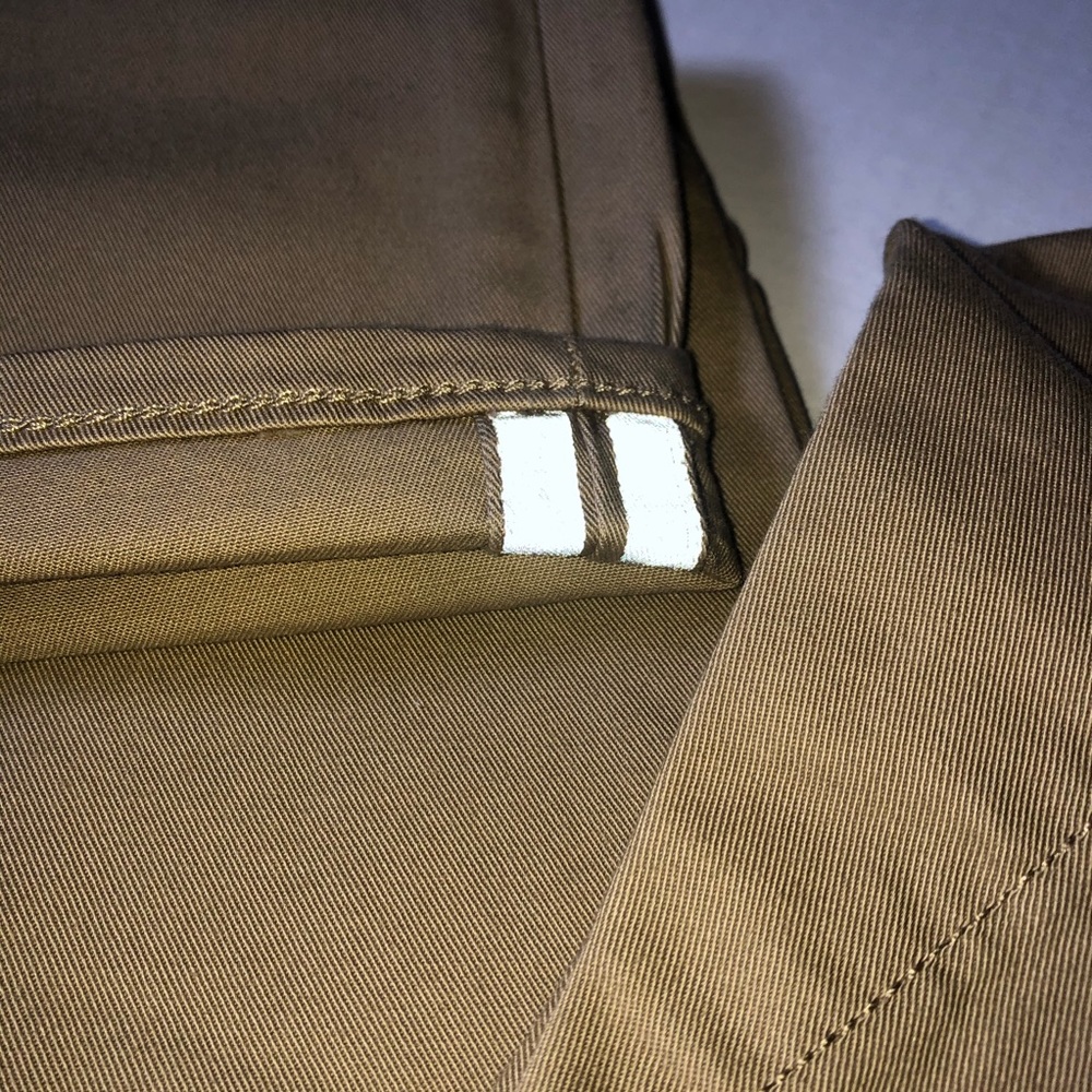 NWT Levi 511 Slim fit Jeans